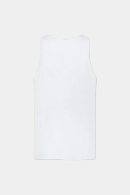 Summer Summer Lovers Sport Fit Top (4)